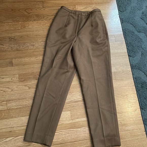 Three pairs of Pendleton pants - Picture 9 of 14